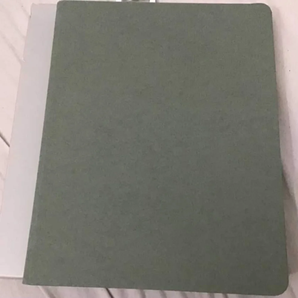 Heyday tablet case